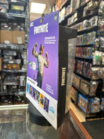 Meowscles -Legendary Brawlers- (Fortnite, Jazwares) **SEALED**