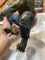 Killer Croc BDS Art Scale 1/10 (DC Comics, Iron Studios) COMPLETE