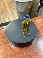 Wild Bill 7294 (Vintage GI Joe, Hasbro) - Bitz & Buttons