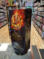 Catching Fire Peeta #Y3356 (Vintage Barbie, Mattel) **SEALED**