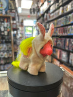 Baby Pony (Vintage My Little Pony, Hasbro)