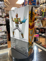 Lord Drakkon (Power Rangers, Lightning Collection) SEALED