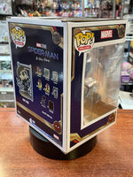 No Way Home Doc Ock #1184 (Funko Pop, Marvel Comics)