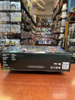 Keno with Scooter (NECA, TMNT Ninja Turtles) SEALED - Bitz & Buttons