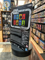 Duels End Vader (Star Wars Vintage Collection, Hasbro) SEALED