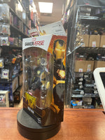 Iron Man -BAF Mindless One- (Marvel Legends, Hasbro) *SEALED*