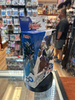 Exia GN-001 (Bandai, Gundam  Universe) **SEALED**