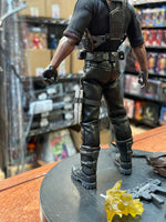 Blade One:12 (Marvel Comics, Mezco Toyz) INCOMPLETE