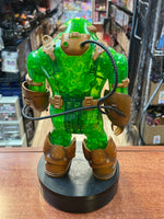 Chemo -BAF- (DC Multiverse, Mattel)  **COMPLETE**