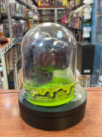 Horn Head (Mad Balls, Cloud Co) **SEALED** - Bitz & Buttons