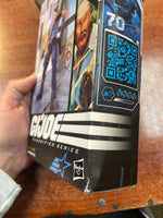 Shipwreck (GI Joe Classified, Hasbro) **SEALED**