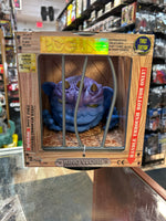 King Vlobb (Boglins, TriAction)