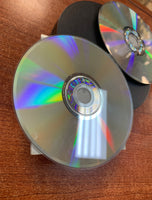 Battlefield 3 Limited Edition (Microsoft  Xbox 360, Video Game) - Bitz & Buttons