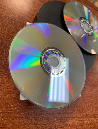 Battlefield 3 Limited Edition (Microsoft  Xbox 360, Video Game) - Bitz & Buttons