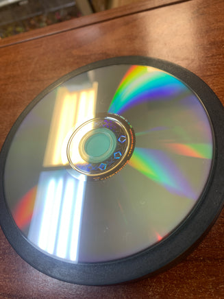 Pocket Bike Racer (Microsoft  Xbox, Video Game) - Bitz & Buttons