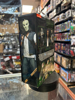 Ultimate Casey Jones (TMNT Ninja Turtles, NECA) **SEALED**