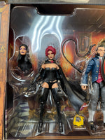 Hellfire Gala (Marvel Legends, Hasbro) *NEW Open*