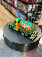 Chug Fire Truck (Pixar Cars, Mattel Diecast) **LOOSE**