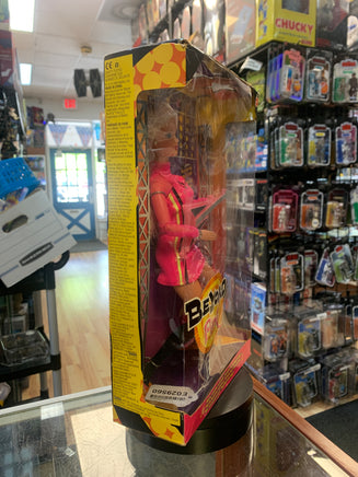 Barbie Beyond Pink #20017 (Mattel, Barbie) **SEALED** - Bitz & Buttons