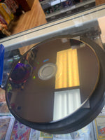 Batman: Arkham Knight (Sony PlayStation 4 PS4, Video Game) - Bitz & Buttons