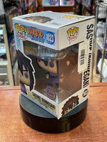 Sasuke Rinnegan #1023 (Funko Pop, Anime)