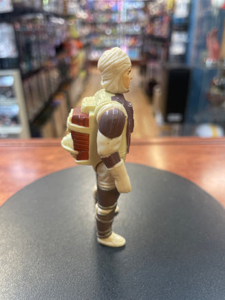 Dengar (Vintage Star Wars, Kenner)**COMPLETE** - Bitz & Buttons