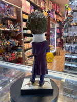 Joker Head Knocker (DC The Dark Knight, NECA) SEALED - Bitz & Buttons