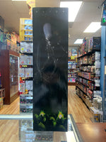 Xenomorph Alien 1/4 Scale (Neca, Aliens) **SEALED** - Bitz & Buttons