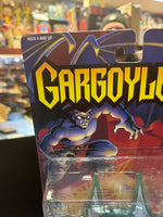 Hard Wired Lexington 0560 (Vintage Gargoyles, Playmates) SEALED