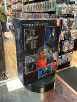 T-800 Police Station (NECA, Terminator) **SEALED**