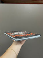 Secret Wars #1-9 (Marvel Trade Hardback) - Bitz & Buttons