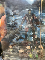 Spiked Spawn Special Edition (Vintage Spawn, McFarlane Toys) **SEALED** - Bitz & Buttons