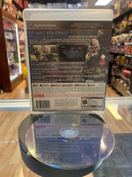 Payday 2 (Sony PlayStation 3 PS3, Video Game) - Bitz & Buttons