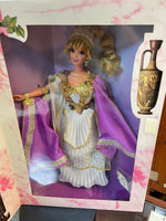 Great Era's Grecian Goddess #15005 (Vintage Barbie, Mattel) **SEALED** - Bitz & Buttons