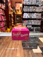 Sweetheart Redhead #18700 (Vintage Barbie, Mattel) **SEALED** - Bitz & Buttons