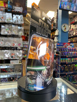 Demise of General Grievous (Star Wars ROTS, Hasbro) SEALED - Bitz & Buttons
