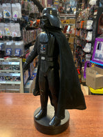Darth Vader with Cape 12" (Vintage Star Wars, Kenner) **LOOSE** - Bitz & Buttons