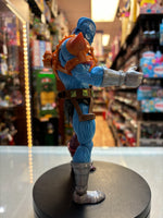 New Eternia Two-Bad with Accessories (MOTU Masterverse, Mattel)