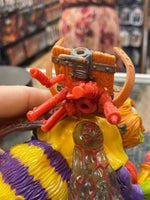 Buzz Off (Vintage TMNT Ninja Turtles, Playmates) **LOOSE** - Bitz & Buttons