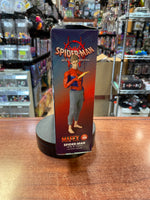 Peter B. Parker (Medicom Mafex, Spider-Man Into The Spider-Verse) SEALED - Bitz & Buttons