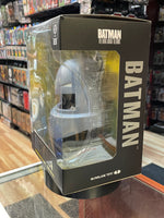 The Dark Knight Returns Cowl 1/3 Scale Replica (DC Batman, McFarlane) - Bitz & Buttons
