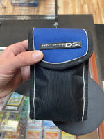 Black Nintendo DS Lite with Games (Nintendo DS Lite, Video Games) ** TESTED**