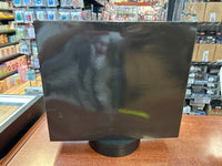 Predator vs Armored Batman -SDCC- (NECA, Predator) **SEALED**