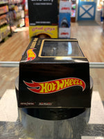 RWB Porsche 930 Akira Naki (Hot Wheels Red Line Club, Mattel) SEALED