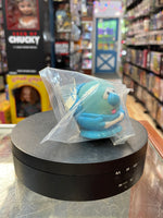 Fetch Burger King Promo (Vintage Nerfuls, Parker Brothers) SEALED