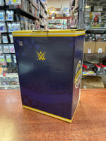 Rick & Scott Steiner 2 Pack (WWE Ultimate Edition, Mattel) COMPLETE