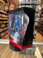 Panthro Ultimate (ThunderCats, Super7)