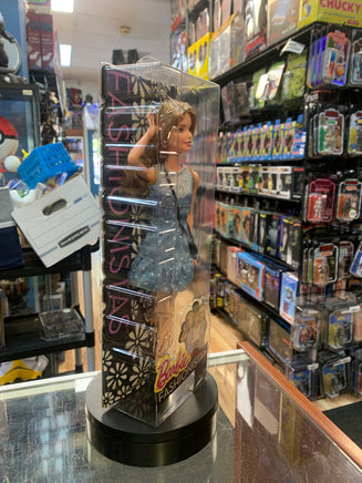 Fashionistas Hollywood Divas CLN67 (Mattel, Barbie) **SEALED** - Bitz & Buttons