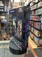 Black Widow -Infinity Saga- (Marvel Legends, Hasbro) **SEALED**