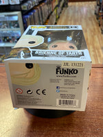 Brienne of Tarth #13 (Funko Pop, Game of Thrones) - Bitz & Buttons